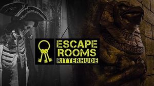 Escape Rooms Bremen Ritterhude